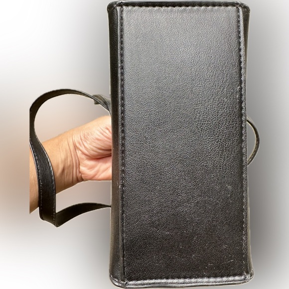 H&M crossbody - Picture 6 of 7